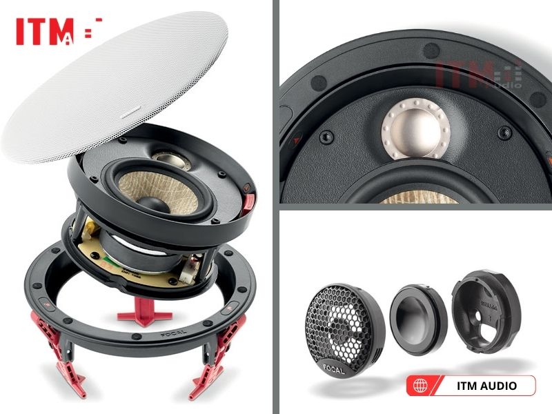 focal 300 icw4 uy tin