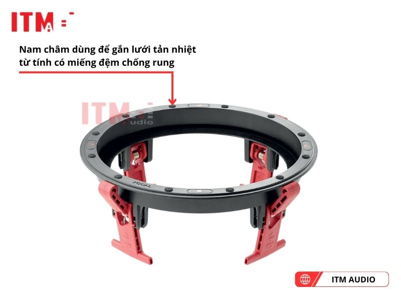 focal 300 icw6 cao cap