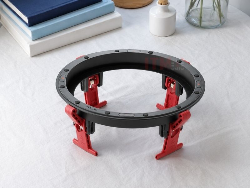 focal 300 icw6 cao cap