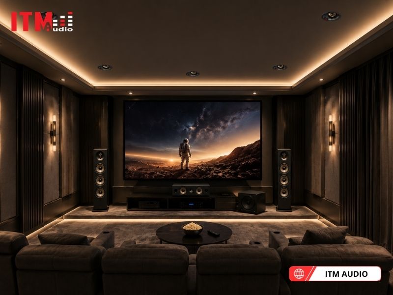 focal 300 icw6 xem phim