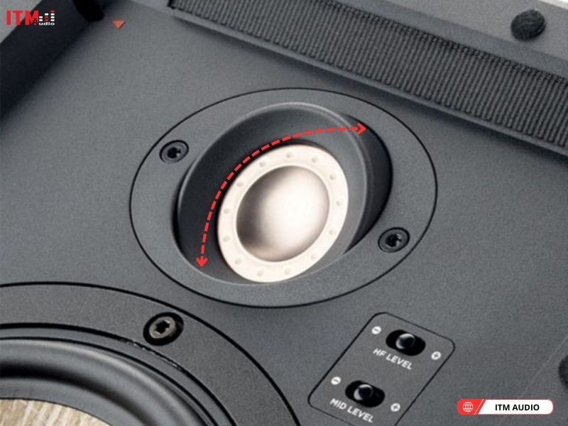 loa am tuong focal 300 iw6 (2)