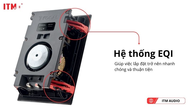 loa am tuong focal 300 iw6 (3)