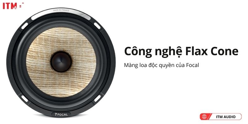 loa am tuong focal 300 iw6 (4)