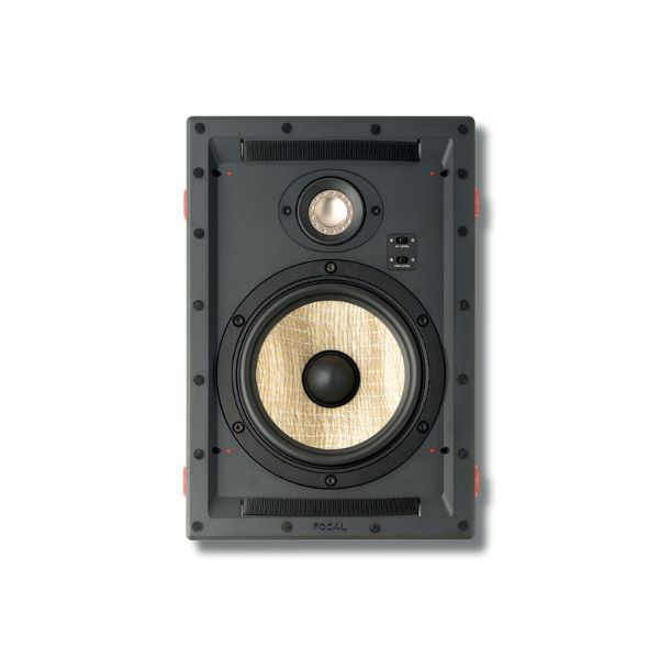 Loa âm tường Focal 300 IW6