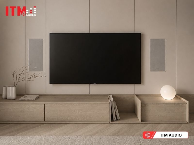 mua focal 300 iw6