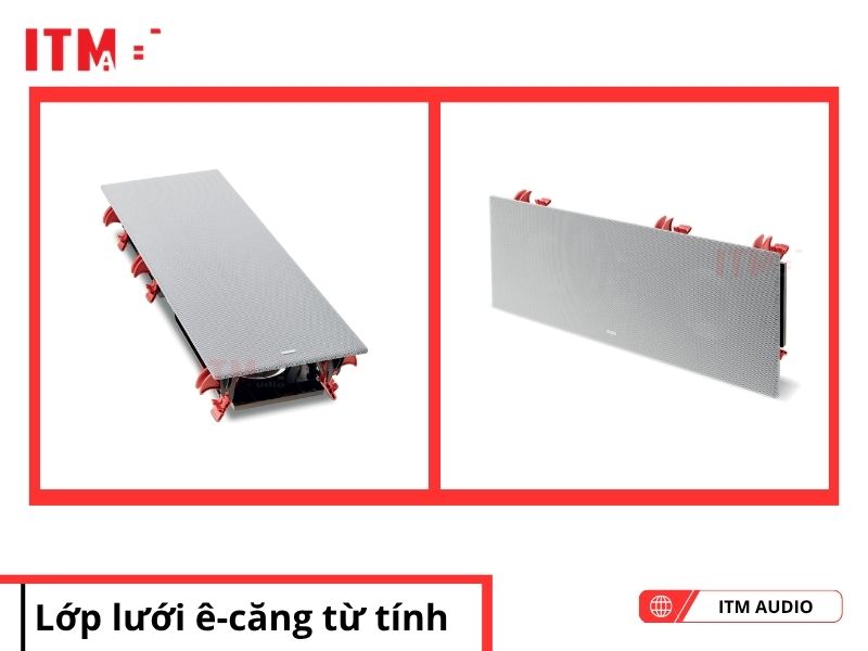 loa focal 300 iwlcr6 chinh hang