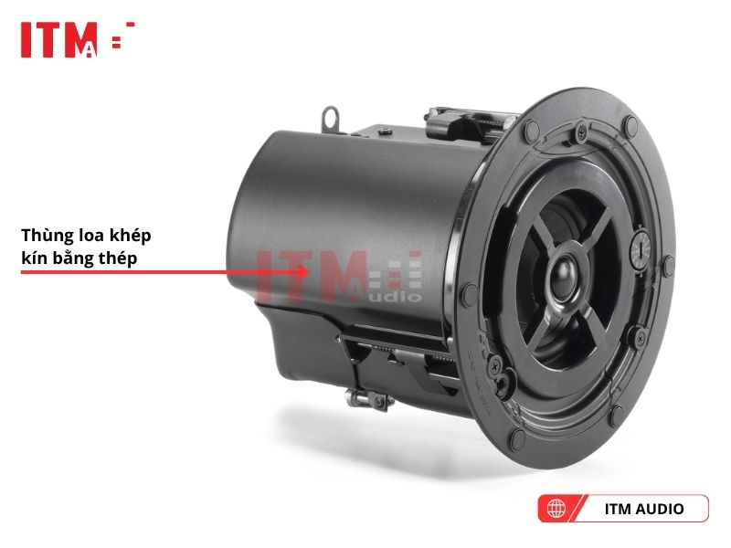 loa am tran jbl control 414 c t chinh hang