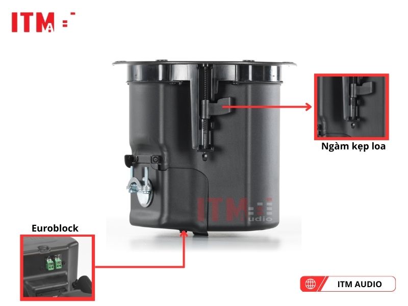 mua loa am tran jbl control 414 c t uy tin