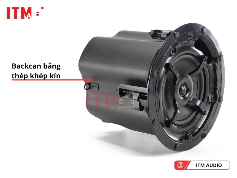 jbl control 416 c t sieu ben