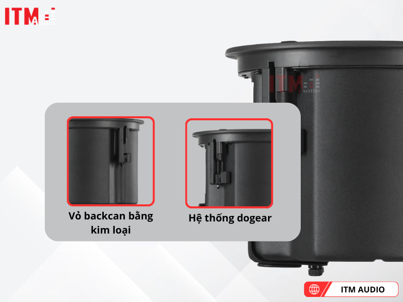jbl control 426 c t ls chat luong