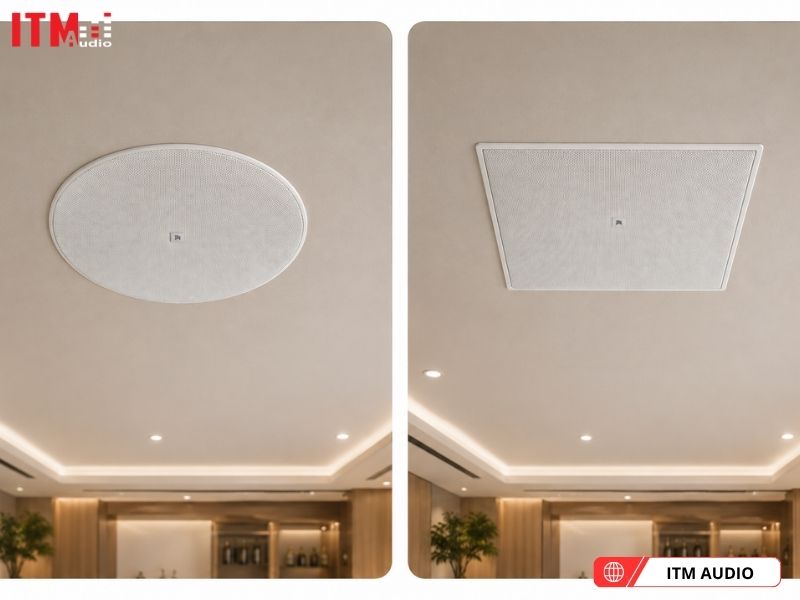 jbl control 426 c t ls dep 1
