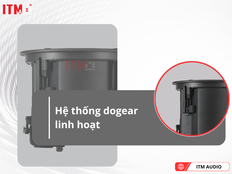 jbl control 426 c t ls nghe nhac