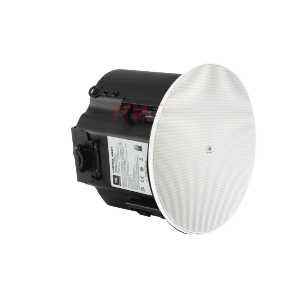 Loa Âm Trần JBL Control 426C/T - LS