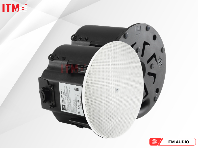 loa jbl control 426 c t ls