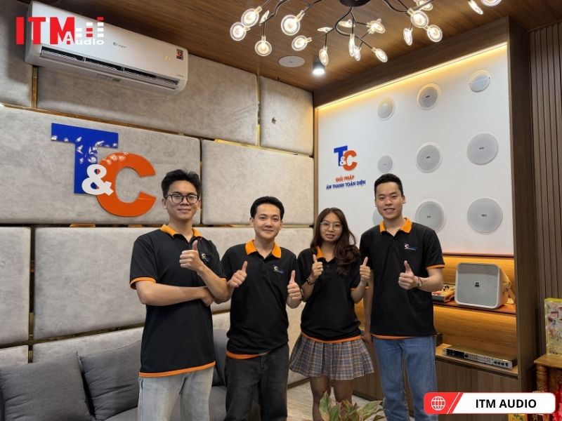 dich vu lap dat loa jbl control 426 ct