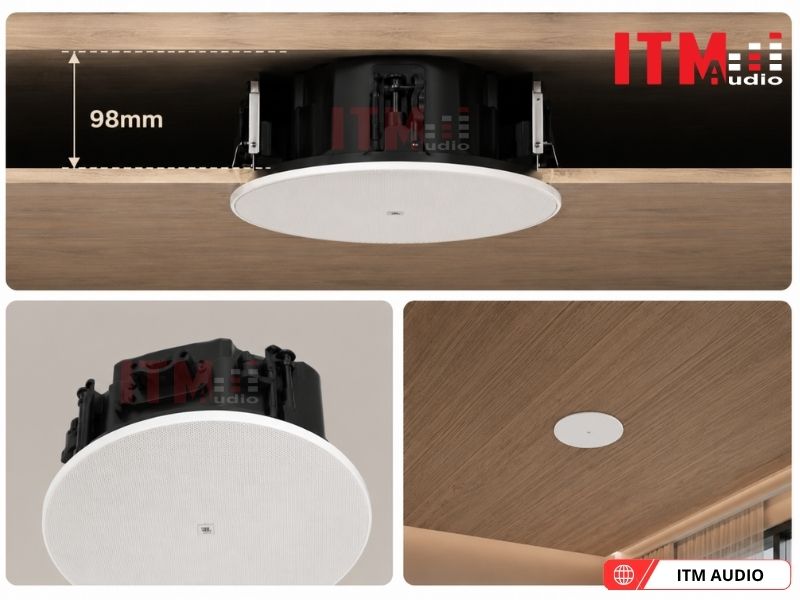 cach lap loa am tran jbl control 426 lp jpg
