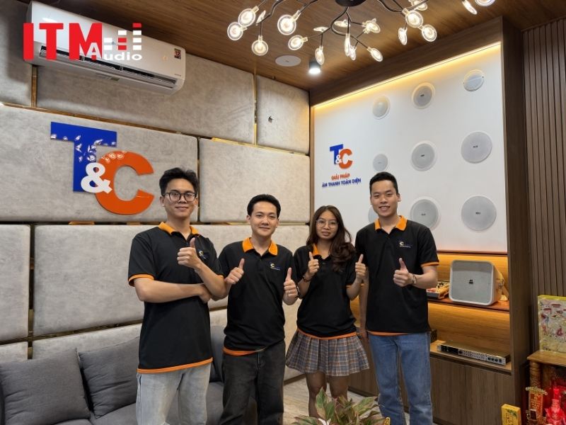 dat loa am tran jbl control 426lp