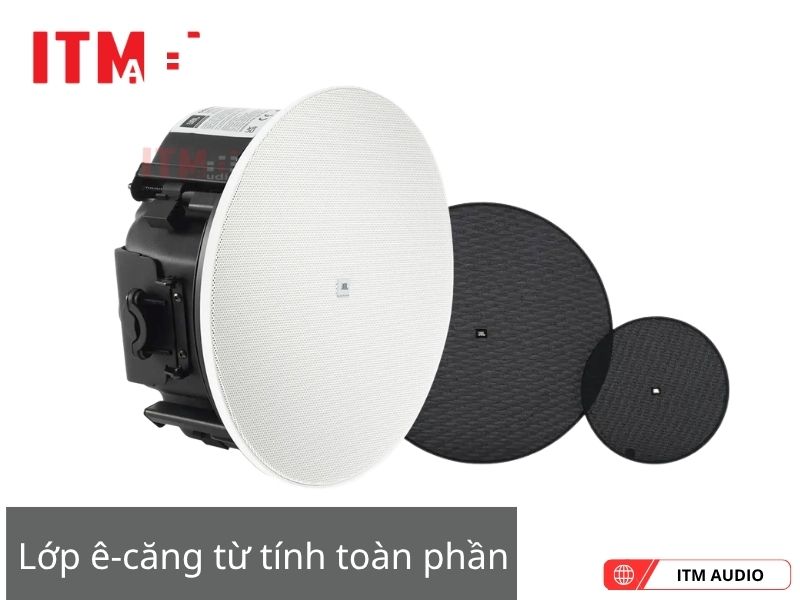 phu kien e cang loa jbl control 426 lp
