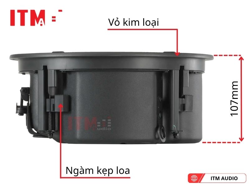 thong so ky thuat loa jbl control 426 lp