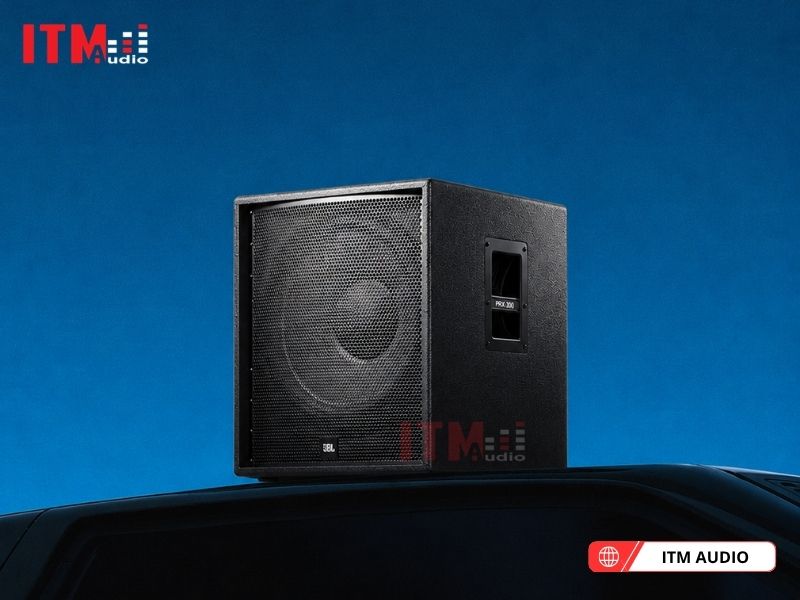 jbl prx318sd dep 1