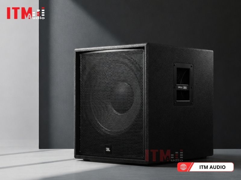 jbl prx318sd dep