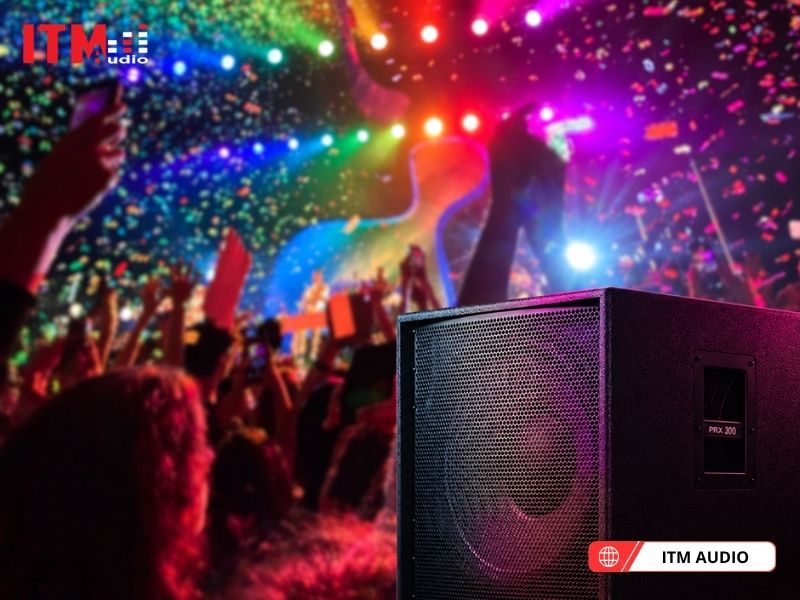 jbl prx318sd uy tin