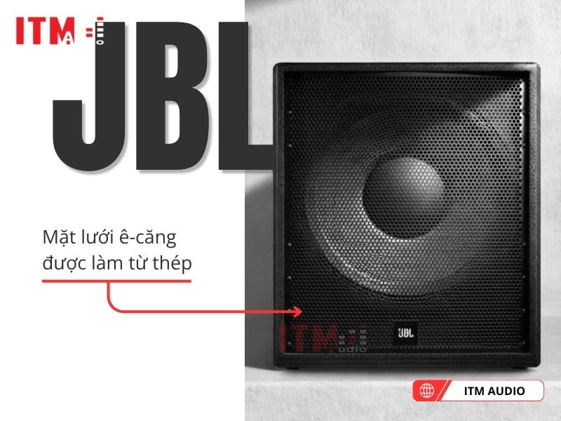 jbl prx318sd xin