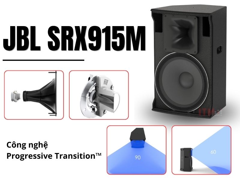 jbl srx915m uy tin