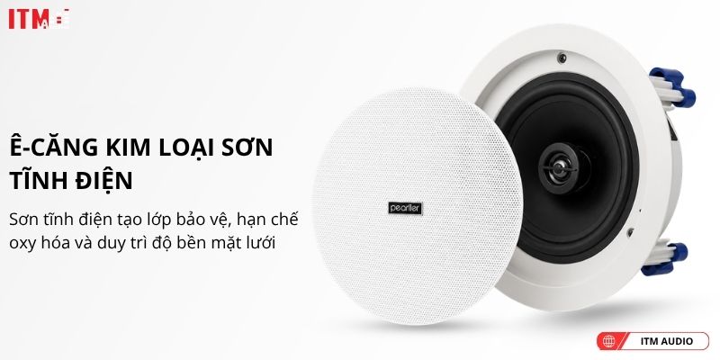loa am tran bluetooth pearller hsr182 6bt (5)