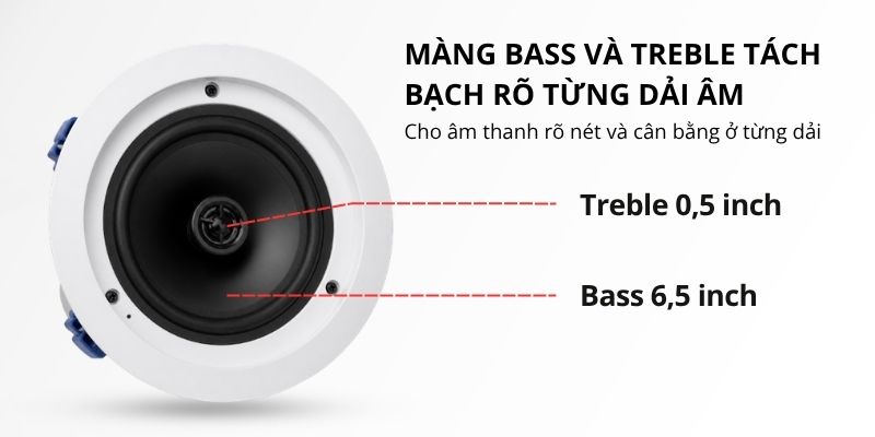loa am tran bluetooth pearller hsr182 6bt (6)