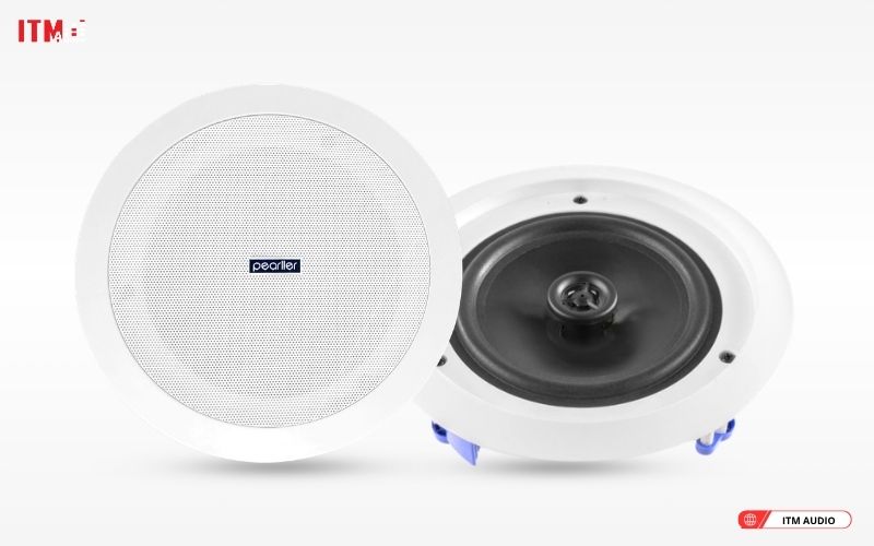 loa am tran bluetooth pearller hsr182 6bt(12)