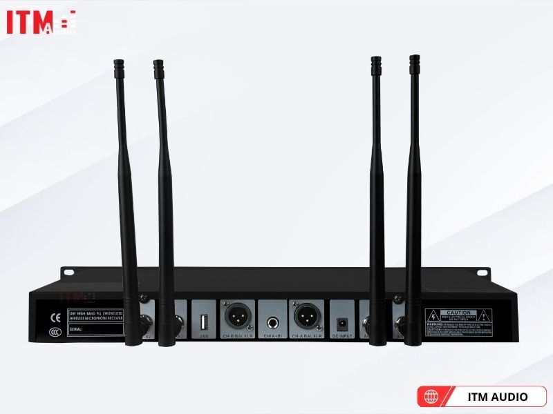 r580 cao cap