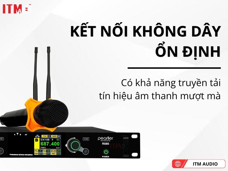 r580 mua o dau