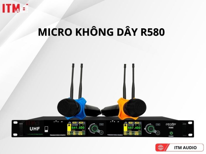 r580 tien loi