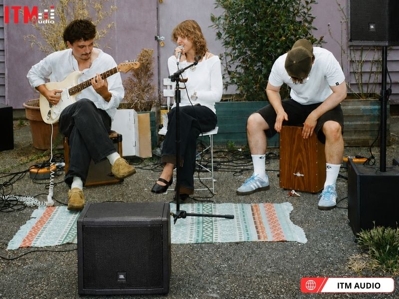 jbl jrx218s bieu dien