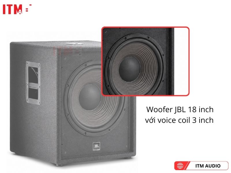 jbl jrx218s chat luong
