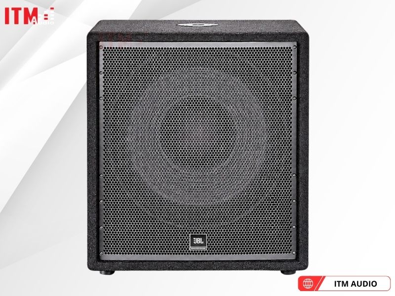 mua jbl jrx218s