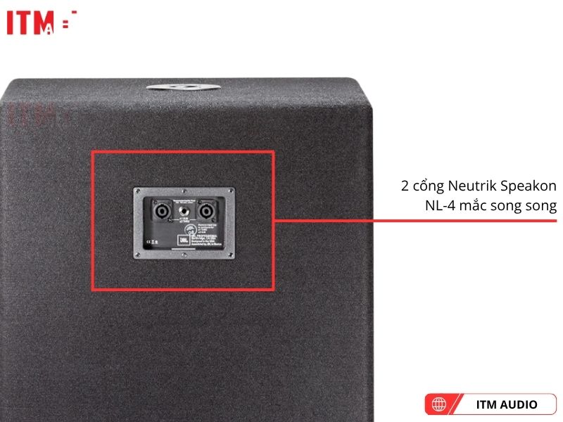 mua loa jbl jrx218s