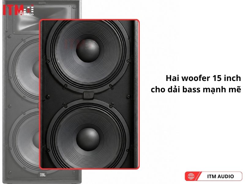 loa jbl prx325d cao cap