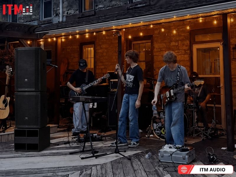 jbl prx812w 1