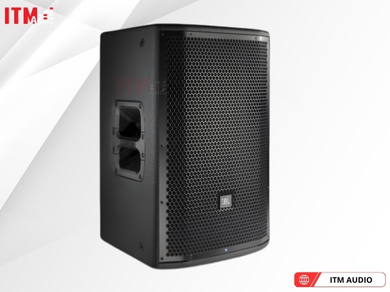 loa jbl prx812w dep