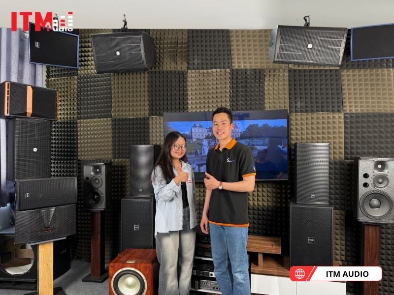 loa sub jbl srx918s chinh hang