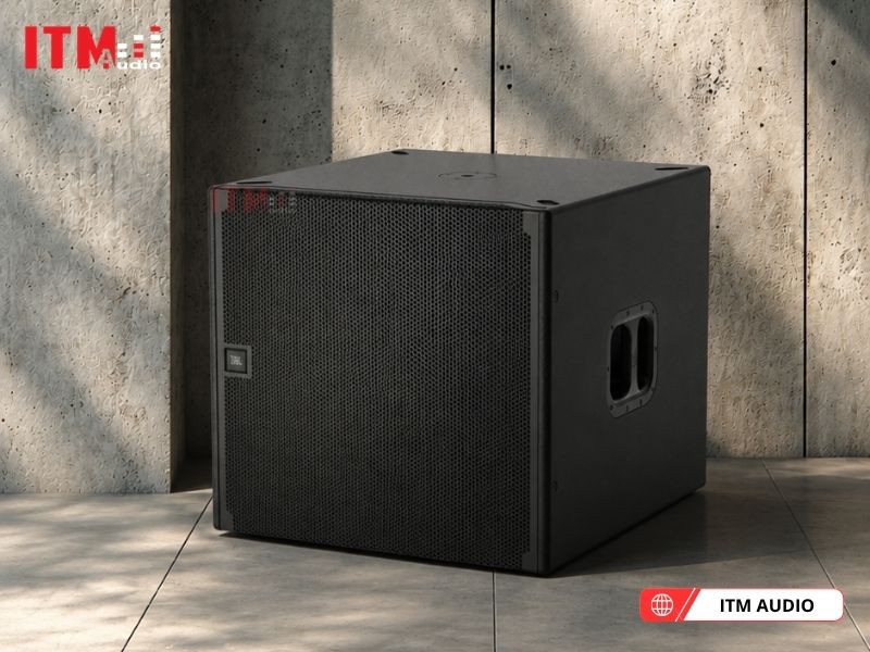 mua jbl srx918s uy tin