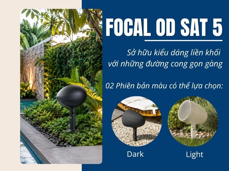 focal od sat 5 cao cap