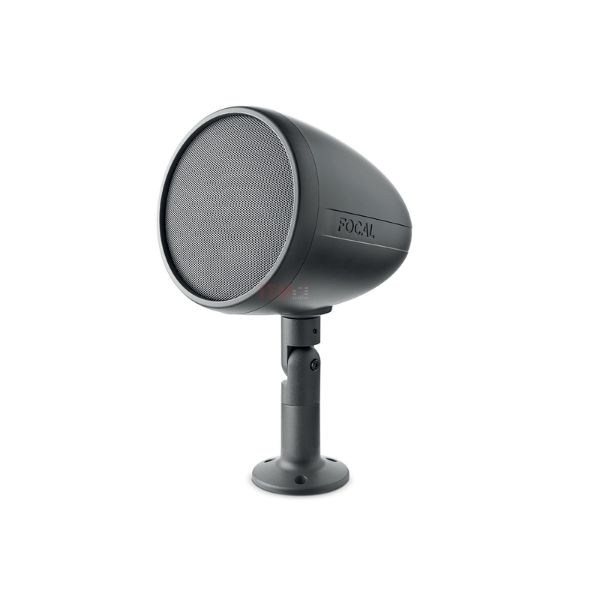 Loa Sân Vườn Focal OD SAT 5