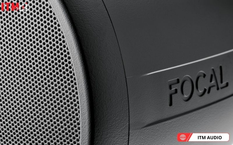 loa san vuon focal od sat 5 (2)