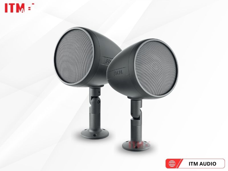 loa san vuon focal od sat 5