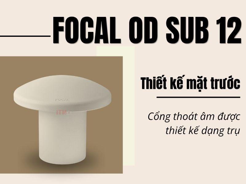focal od sub 12 chat luong
