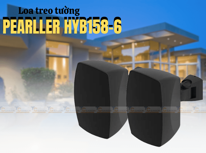 loa treo tuong hyb158 6 (1)
