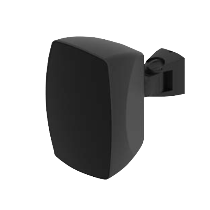 Loa Treo Tường Pearller HYB158-6